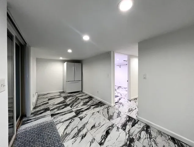 $7,500 | 158 Jelliff Mill Road, New Canaan, CT 06840