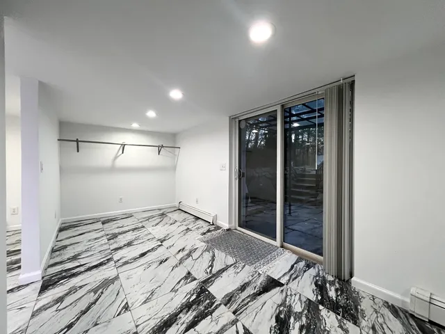 $7,500 | 158 Jelliff Mill Road, New Canaan, CT 06840