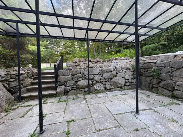 $7,500 | 158 Jelliff Mill Road, New Canaan, CT 06840