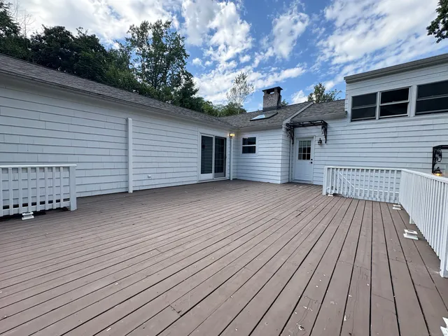 $7,500 | 158 Jelliff Mill Road, New Canaan, CT 06840