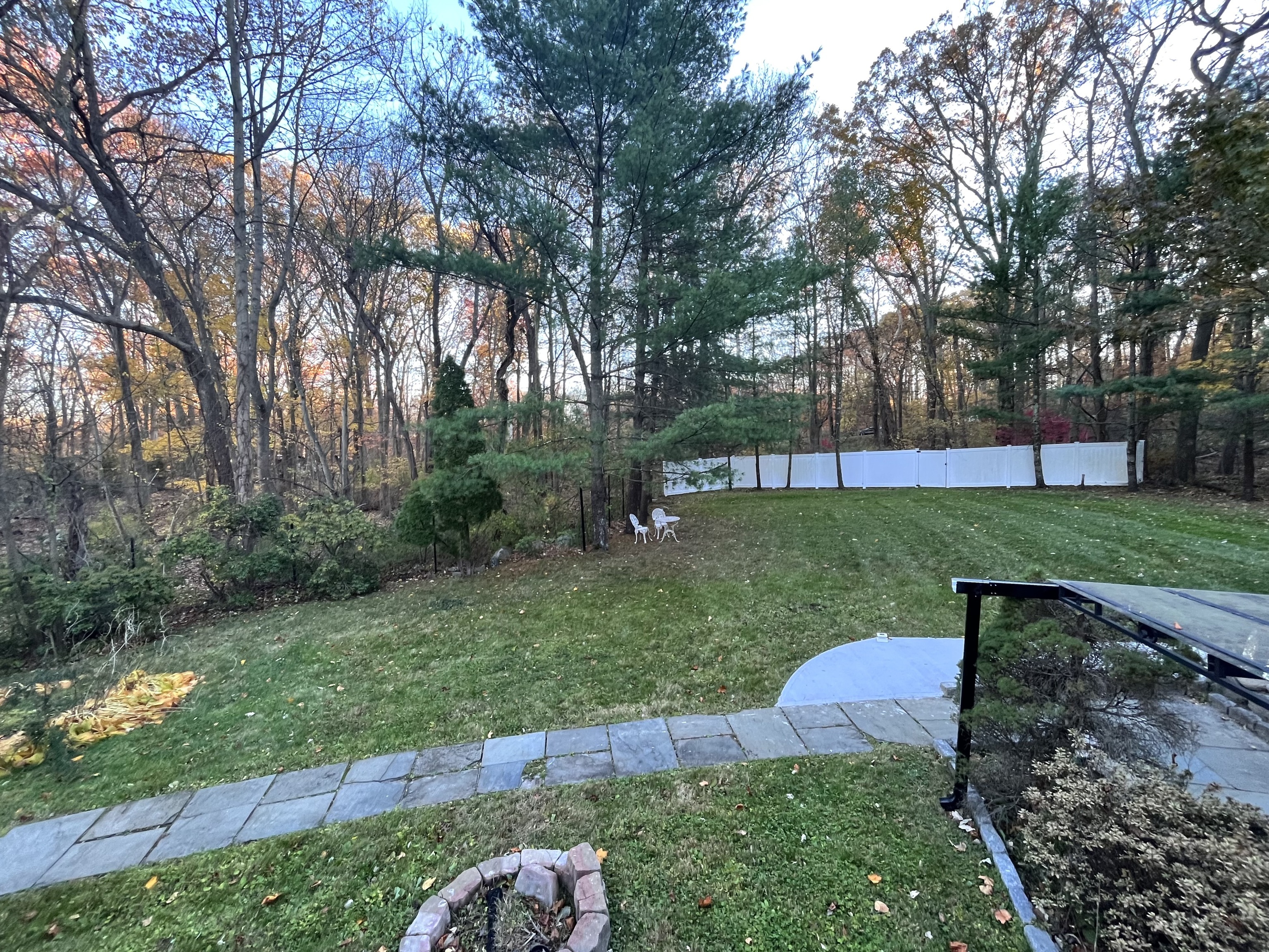 158 Jelliff Mill Road New Canaan, CT 06840 - Photo 38 of 40