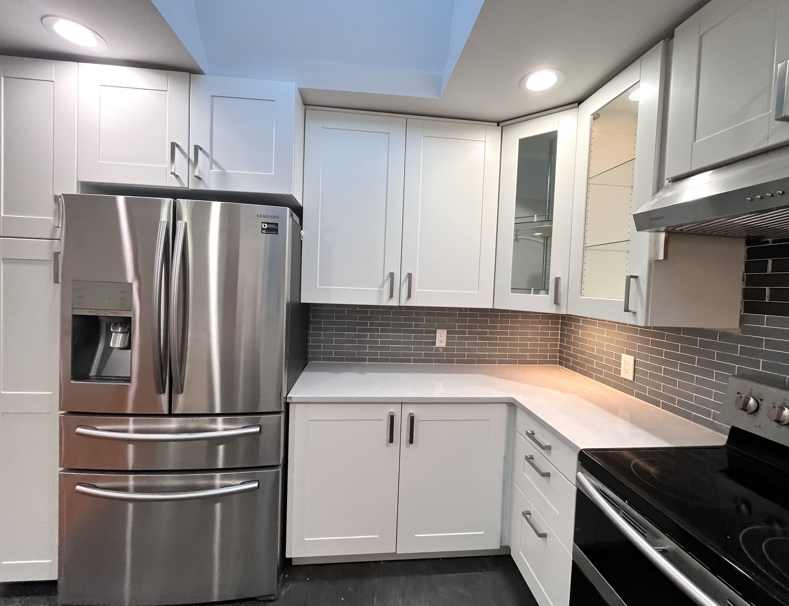 158 Jelliff Mill Road New Canaan, CT 06840 - Photo 8 of 40