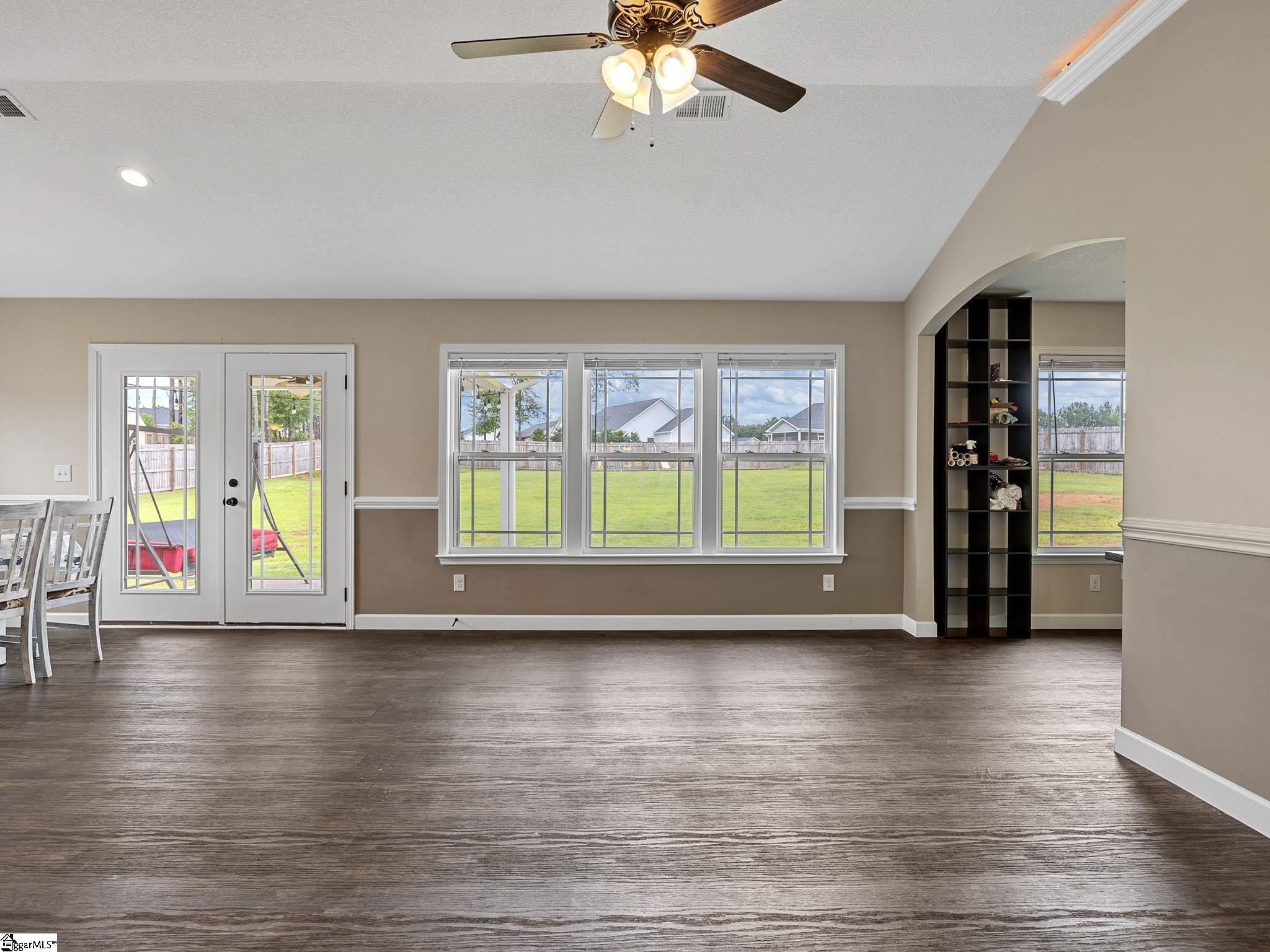184 Fruitridge Trail Inman, SC 29349 - Photo 4 of 22