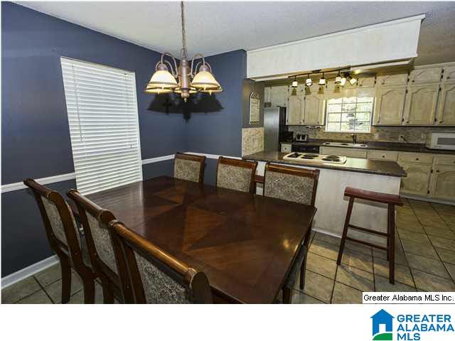 2506 Timber Trail Pinson, AL 35126 - Photo 3 of 19