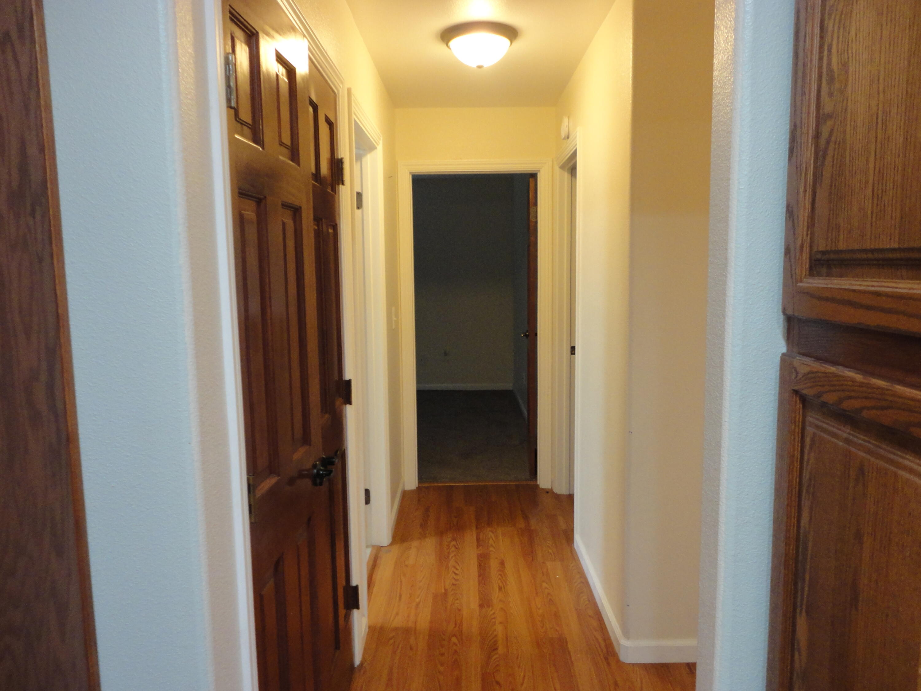 326 Sycamore Avenue Lindsay, CA 93247 - Photo 21 of 47 DSC04811
