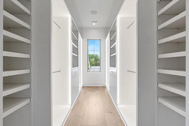 a view of a workspace with furniture