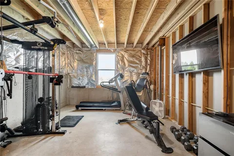 $705,000 | 14219 South Houston Street, Olathe, KS 66061