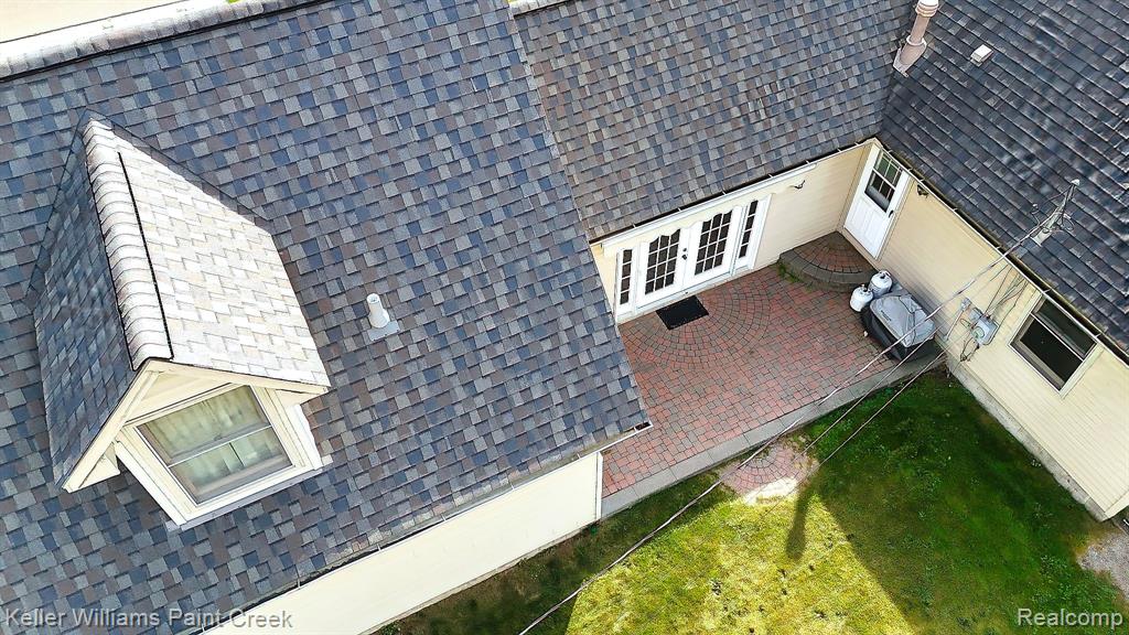 315 East St Clair Street Romeo, MI 48065 - Photo 59 of 62 Gallery Image 59