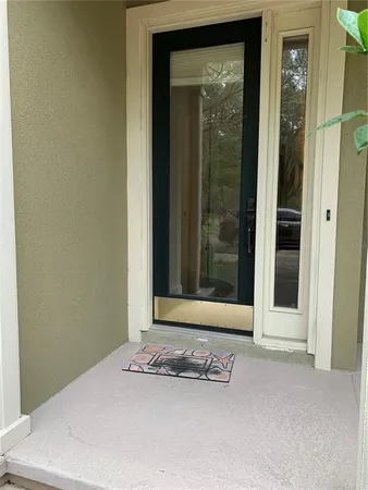 $2,750 | 187 Southwest 129 Terrace, Newberry, FL 32669