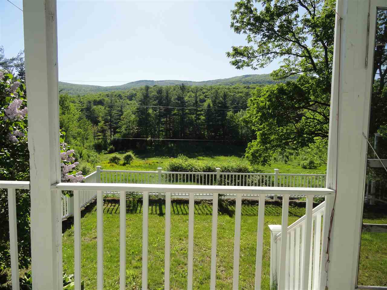 330 Mountain Road Newbury, NH 03255 - Photo 2 of 20 Gallery Image 2