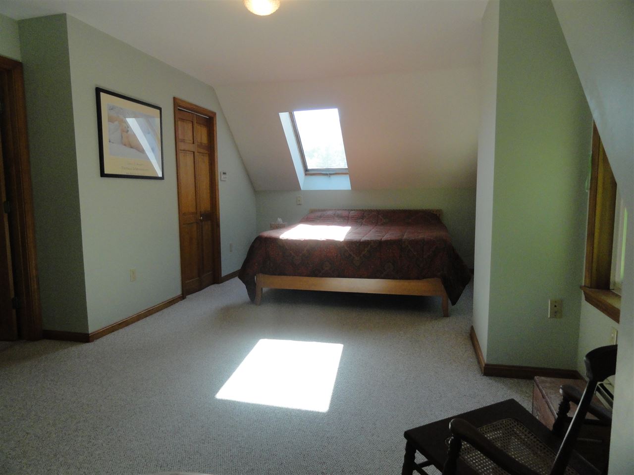 330 Mountain Road Newbury, NH 03255 - Photo 11 of 20 Gallery Image 11