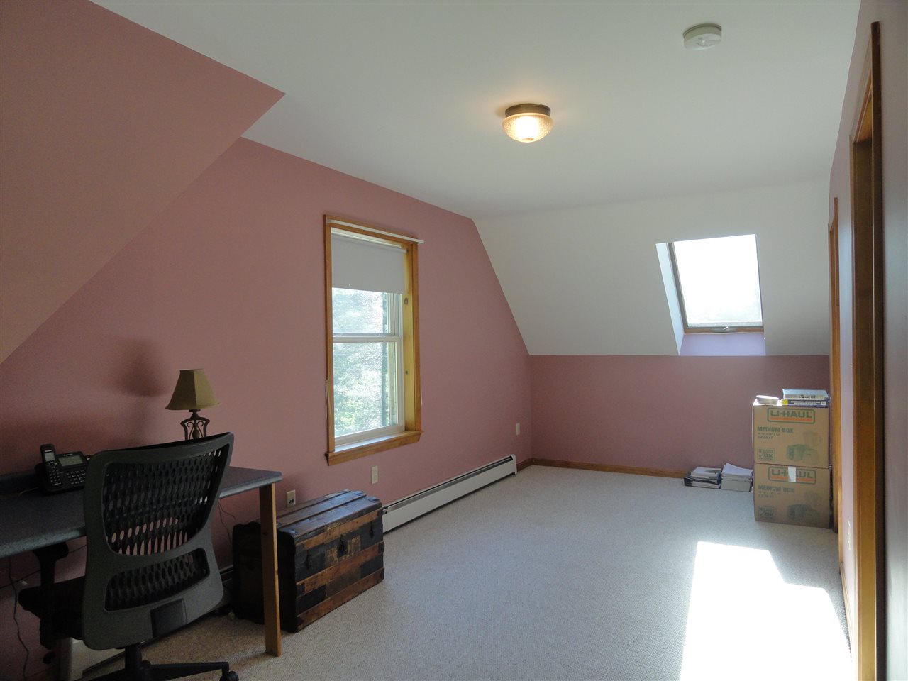 330 Mountain Road Newbury, NH 03255 - Photo 12 of 20 Gallery Image 12