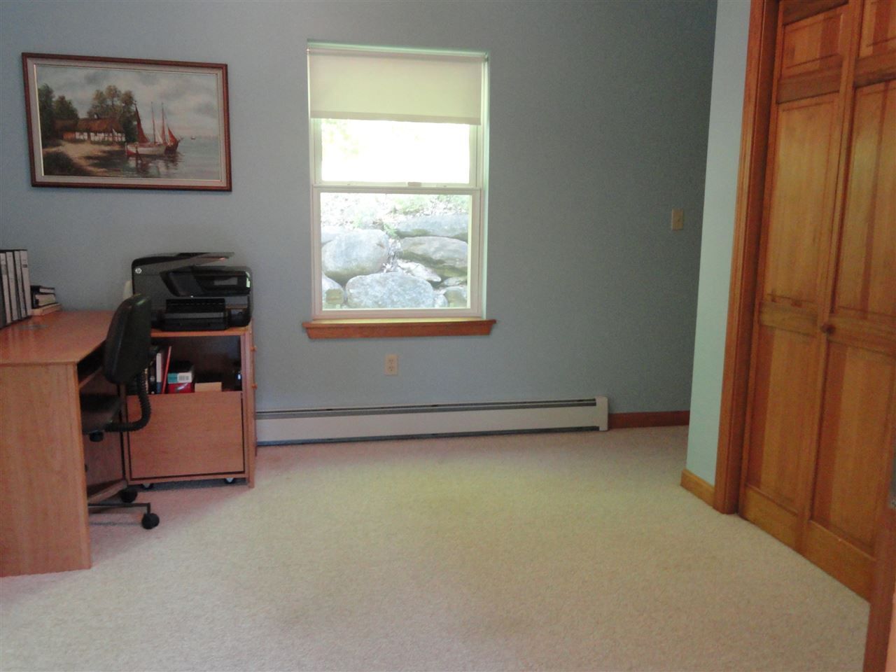 330 Mountain Road Newbury, NH 03255 - Photo 13 of 20 Gallery Image 13