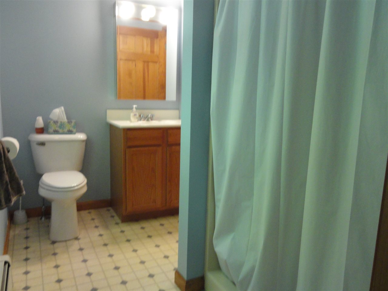 330 Mountain Road Newbury, NH 03255 - Photo 14 of 20 Gallery Image 14