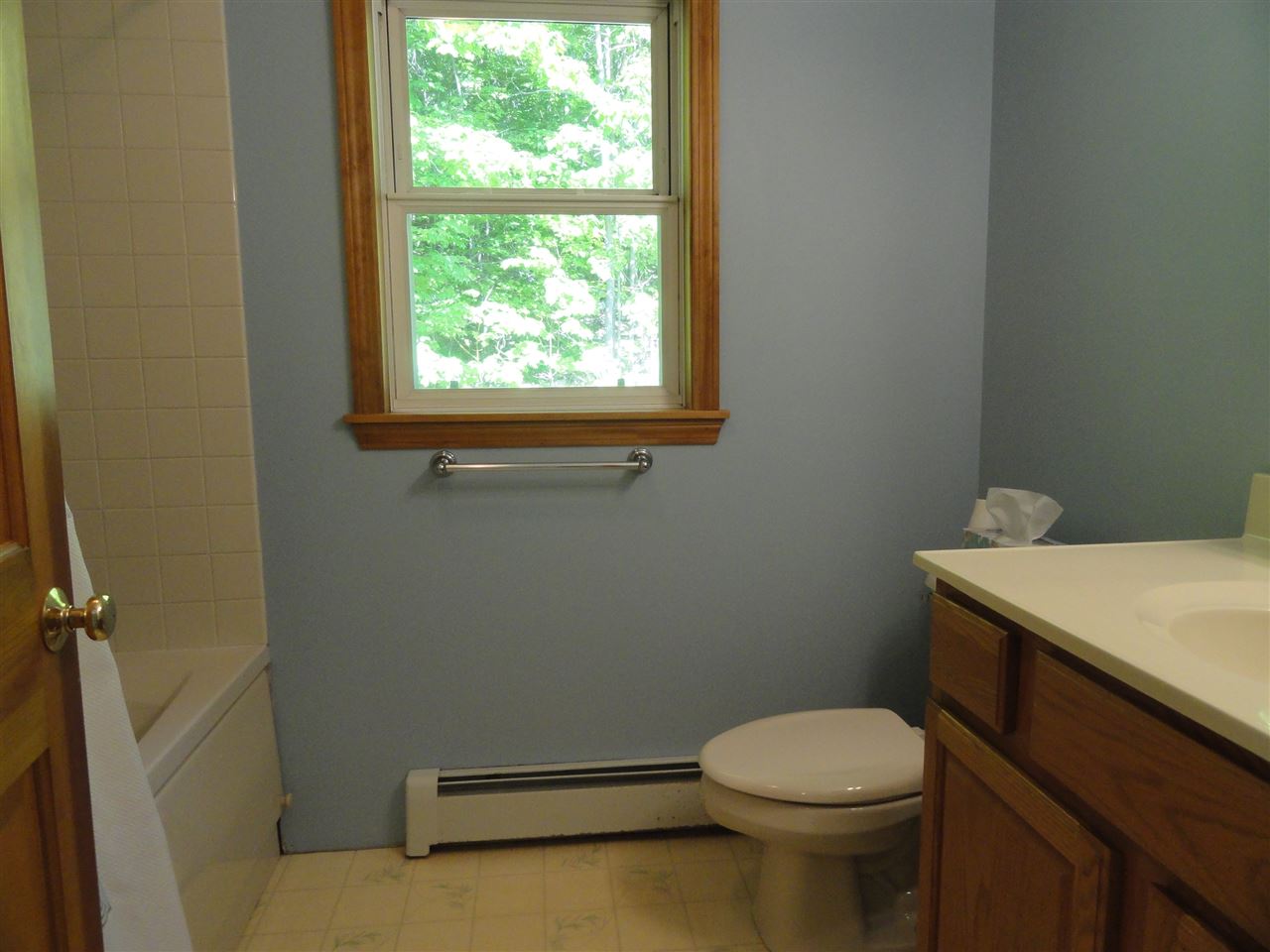330 Mountain Road Newbury, NH 03255 - Photo 15 of 20 Gallery Image 15