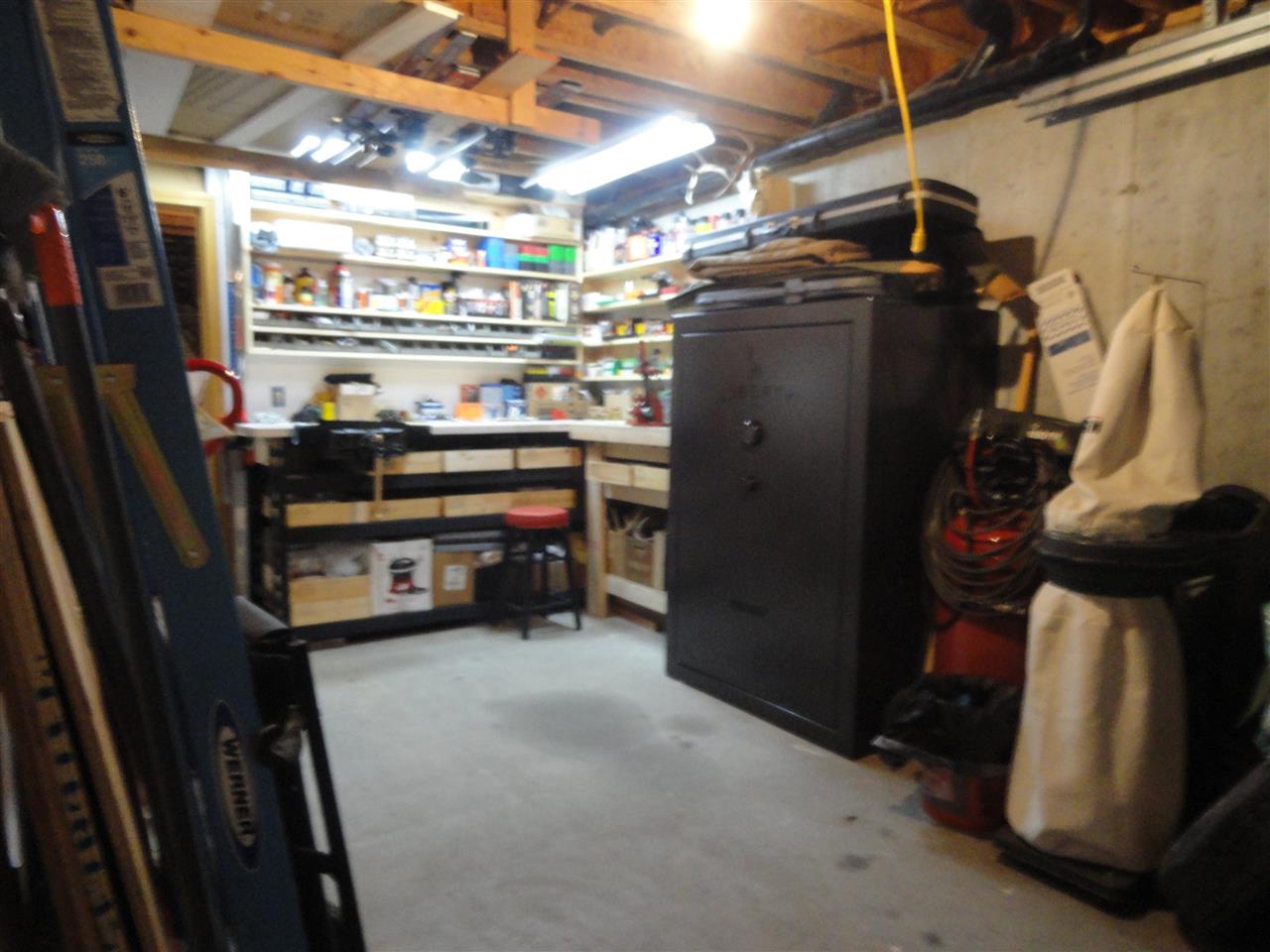 330 Mountain Road Newbury, NH 03255 - Photo 16 of 20 Gallery Image 16