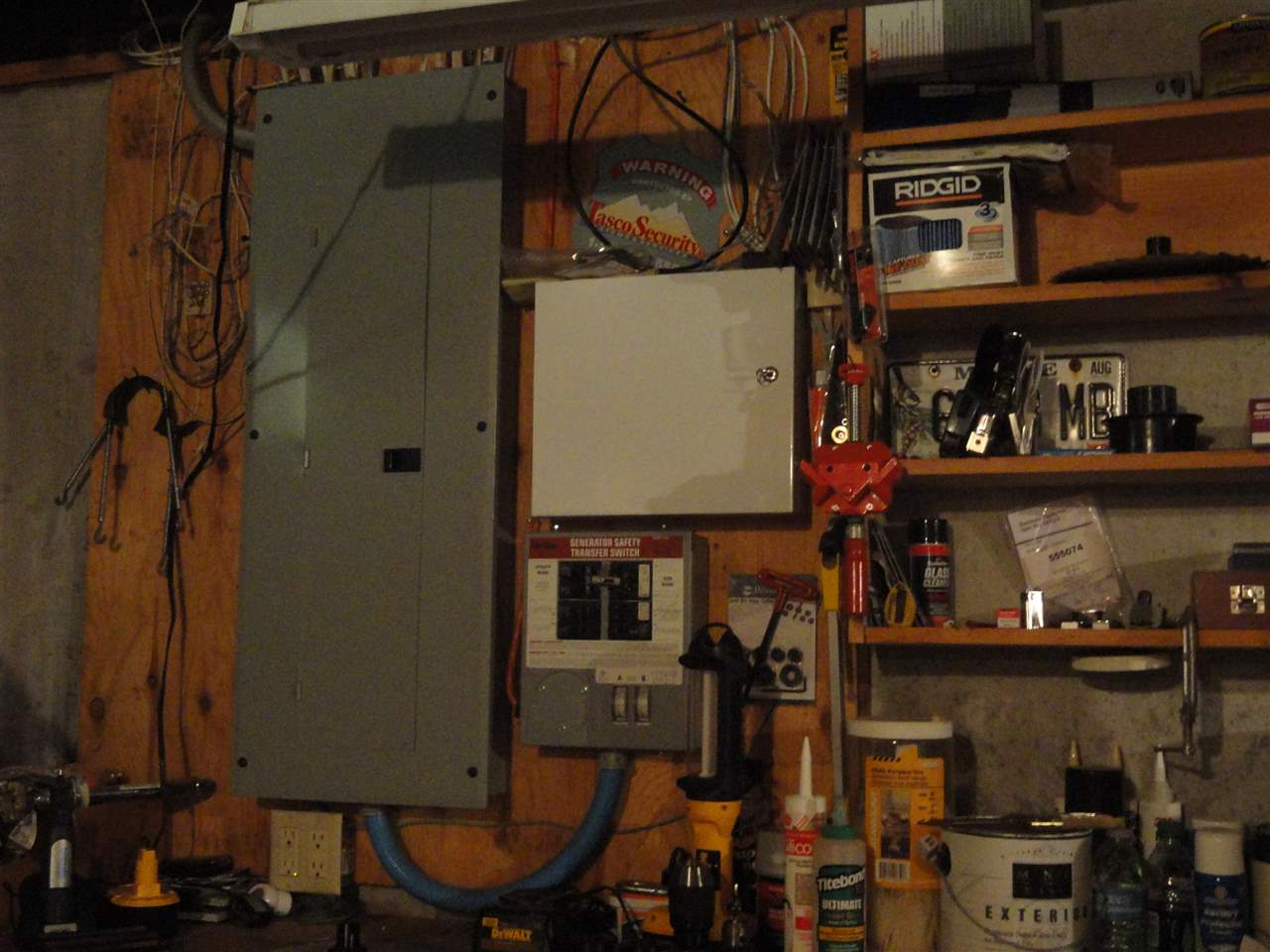 330 Mountain Road Newbury, NH 03255 - Photo 18 of 20 Gallery Image 18