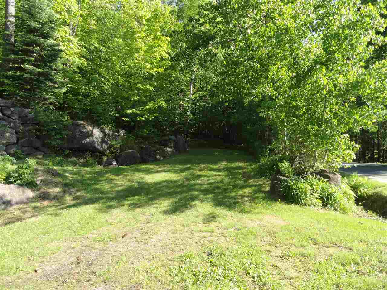 330 Mountain Road Newbury, NH 03255 - Photo 19 of 20 Gallery Image 19