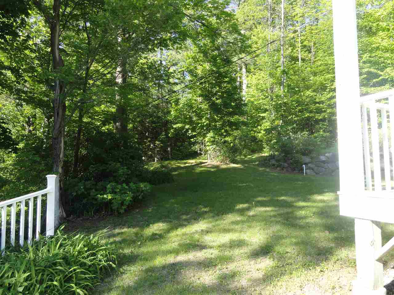 330 Mountain Road Newbury, NH 03255 - Photo 20 of 20 Gallery Image 20