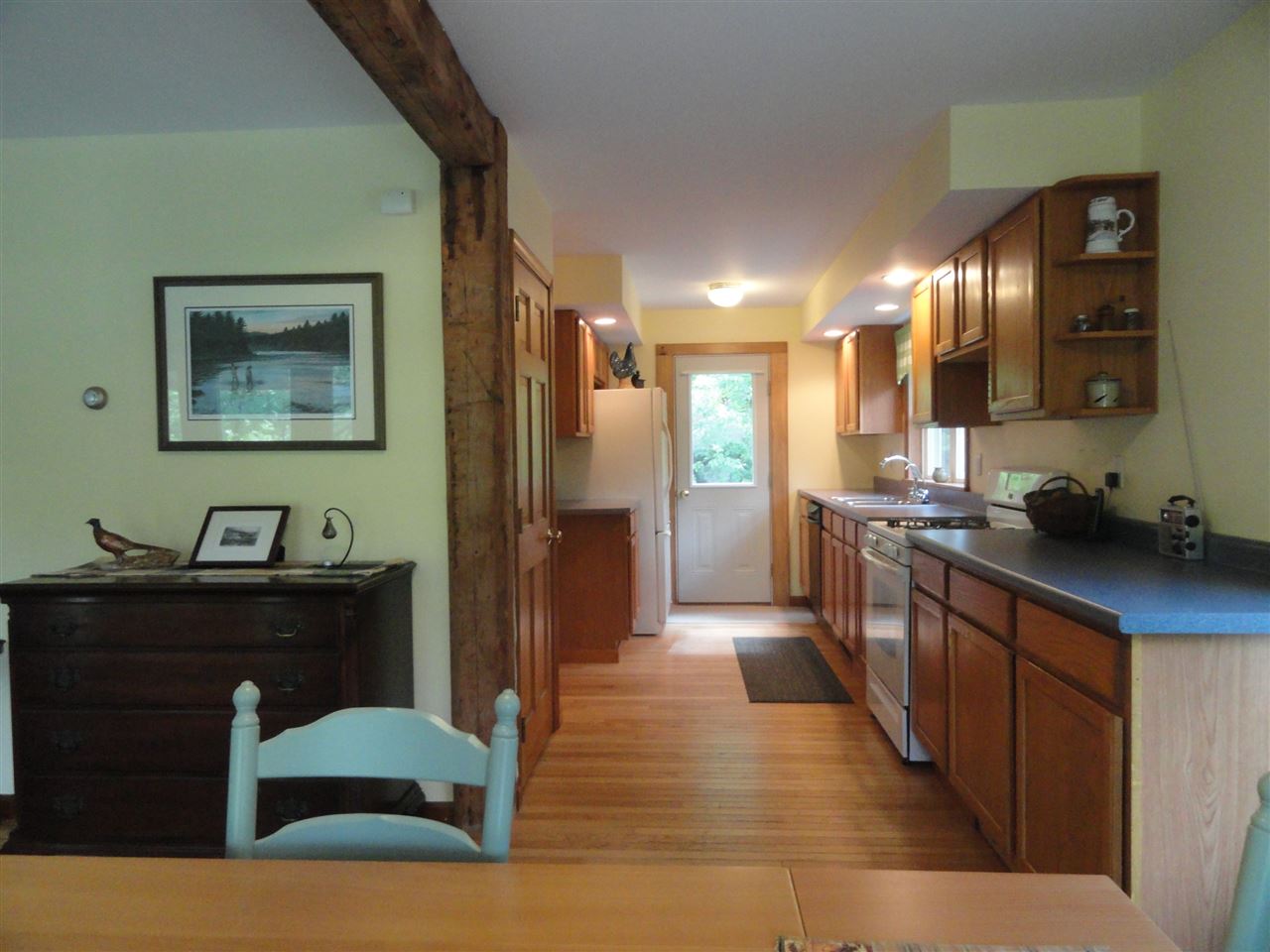 330 Mountain Road Newbury, NH 03255 - Photo 4 of 20 Gallery Image 4
