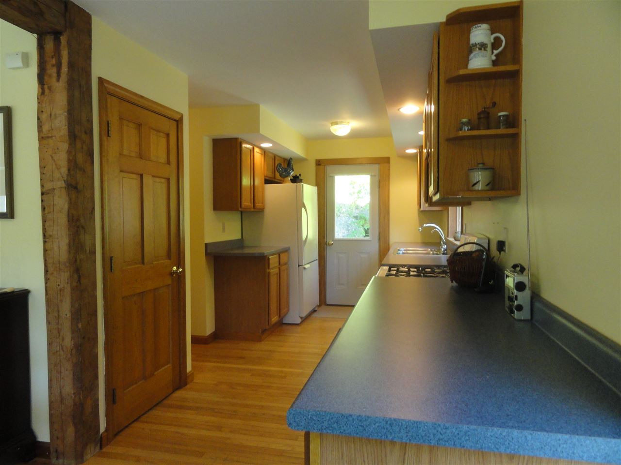 330 Mountain Road Newbury, NH 03255 - Photo 5 of 20 Gallery Image 5