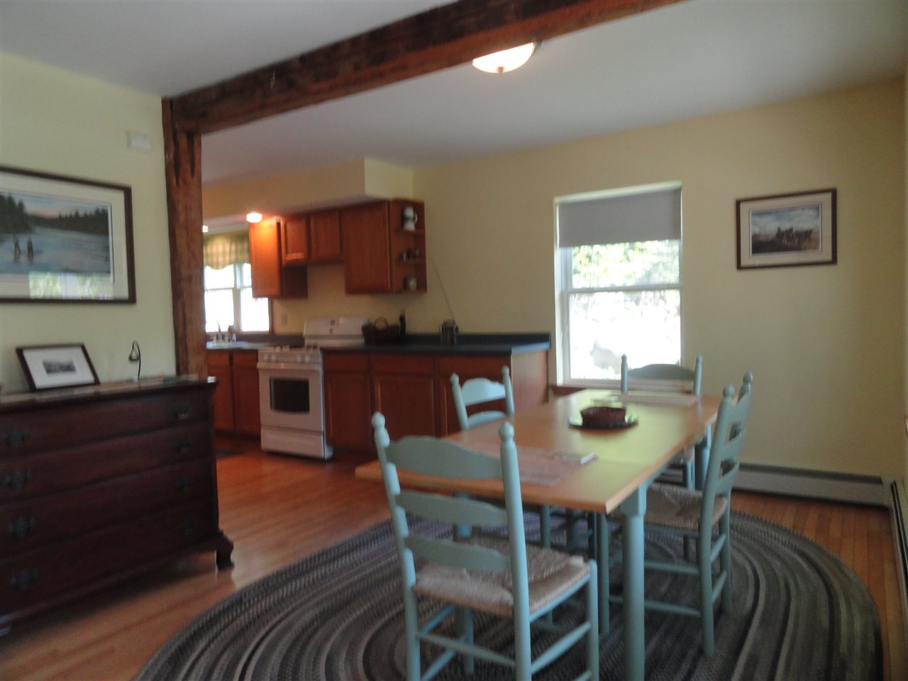 330 Mountain Road Newbury, NH 03255 - Photo 6 of 20 Gallery Image 6