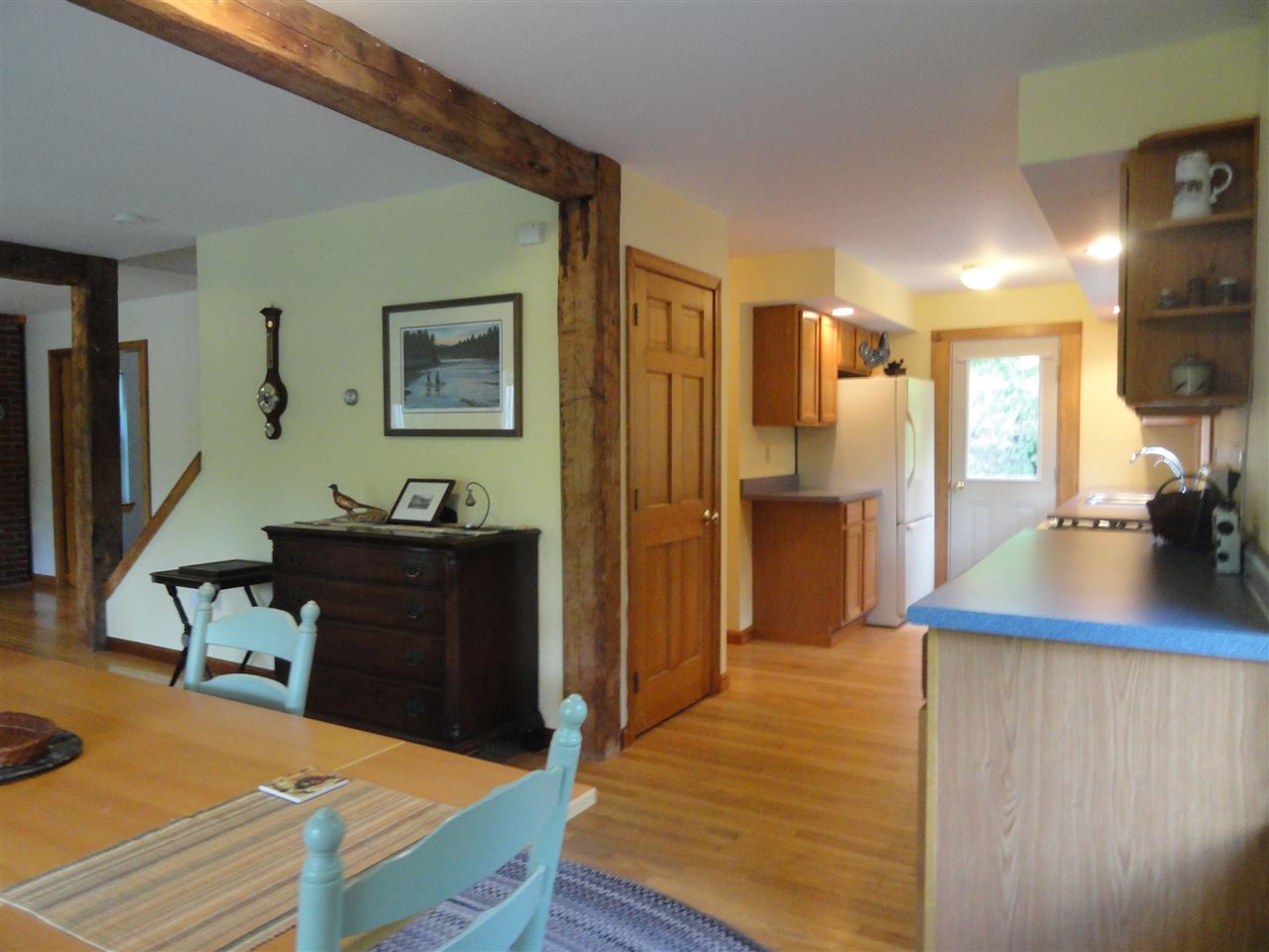 330 Mountain Road Newbury, NH 03255 - Photo 7 of 20 Gallery Image 7
