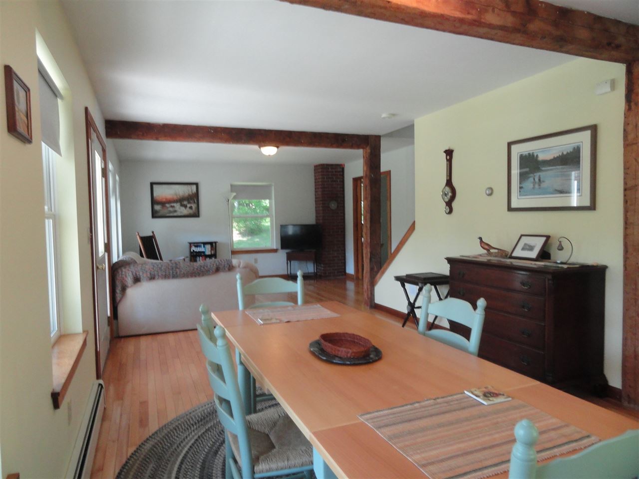 330 Mountain Road Newbury, NH 03255 - Photo 8 of 20 Gallery Image 8