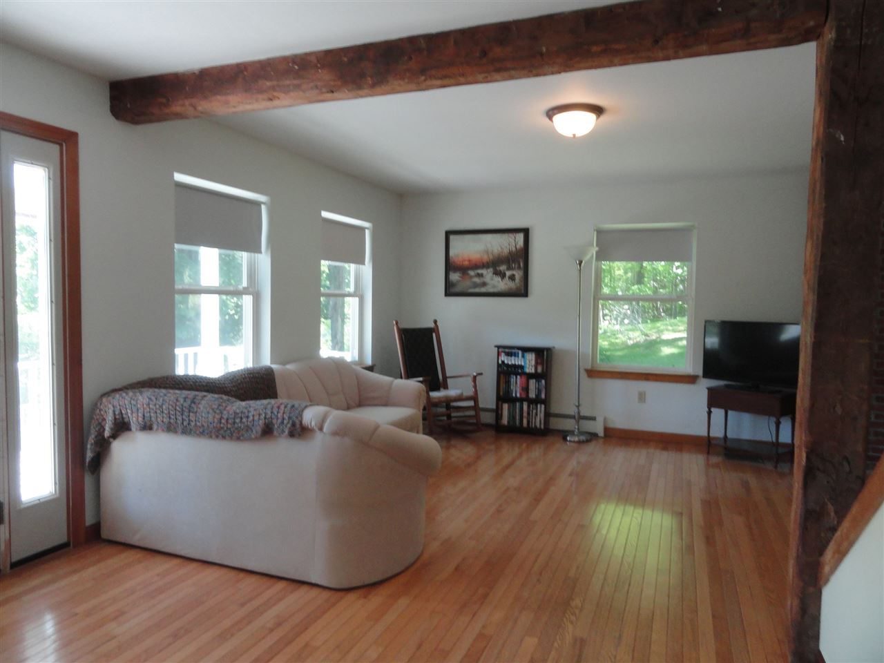 330 Mountain Road Newbury, NH 03255 - Photo 9 of 20 Gallery Image 9