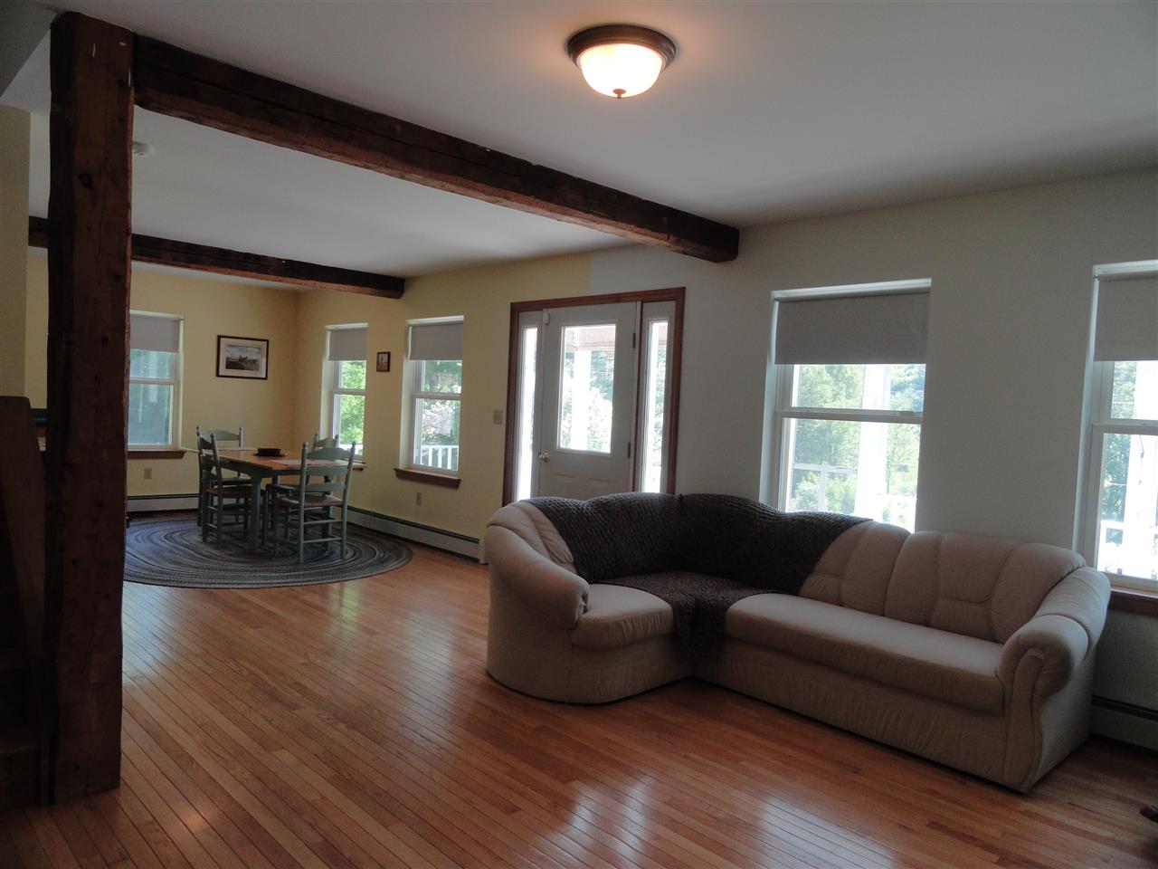 330 Mountain Road Newbury, NH 03255 - Photo 10 of 20 Gallery Image 10