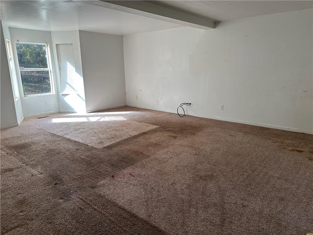 4232 Marjorie Road Southwest Snellville, GA 30039 - Photo 2 of 8