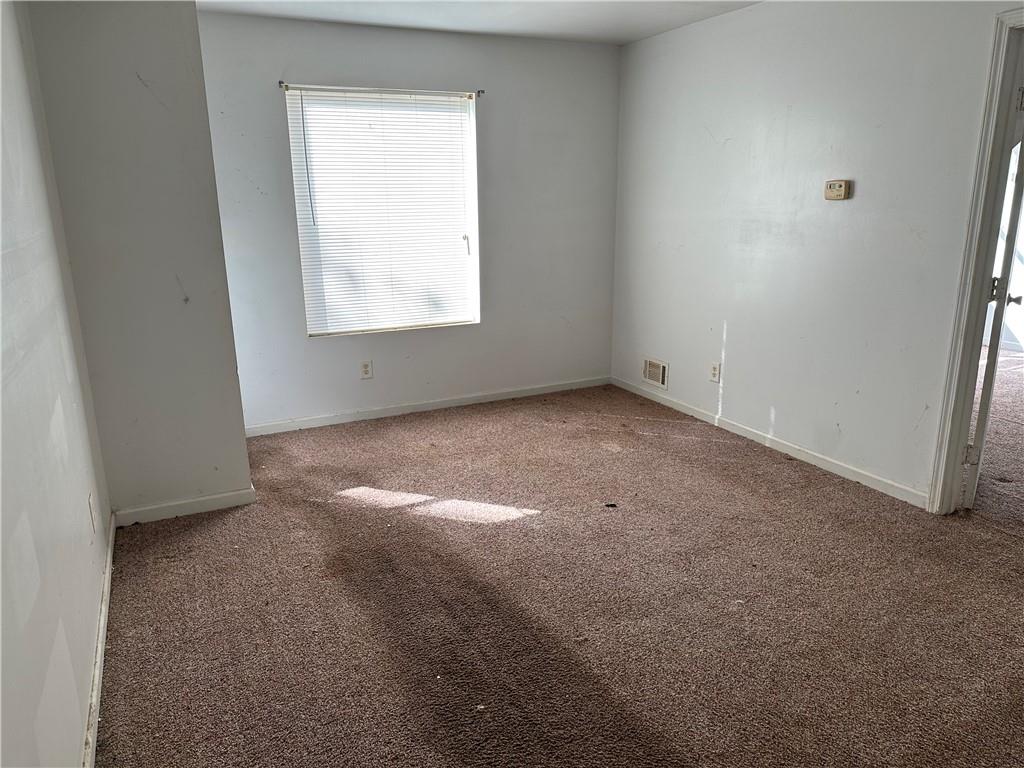 4232 Marjorie Road Southwest Snellville, GA 30039 - Photo 5 of 8