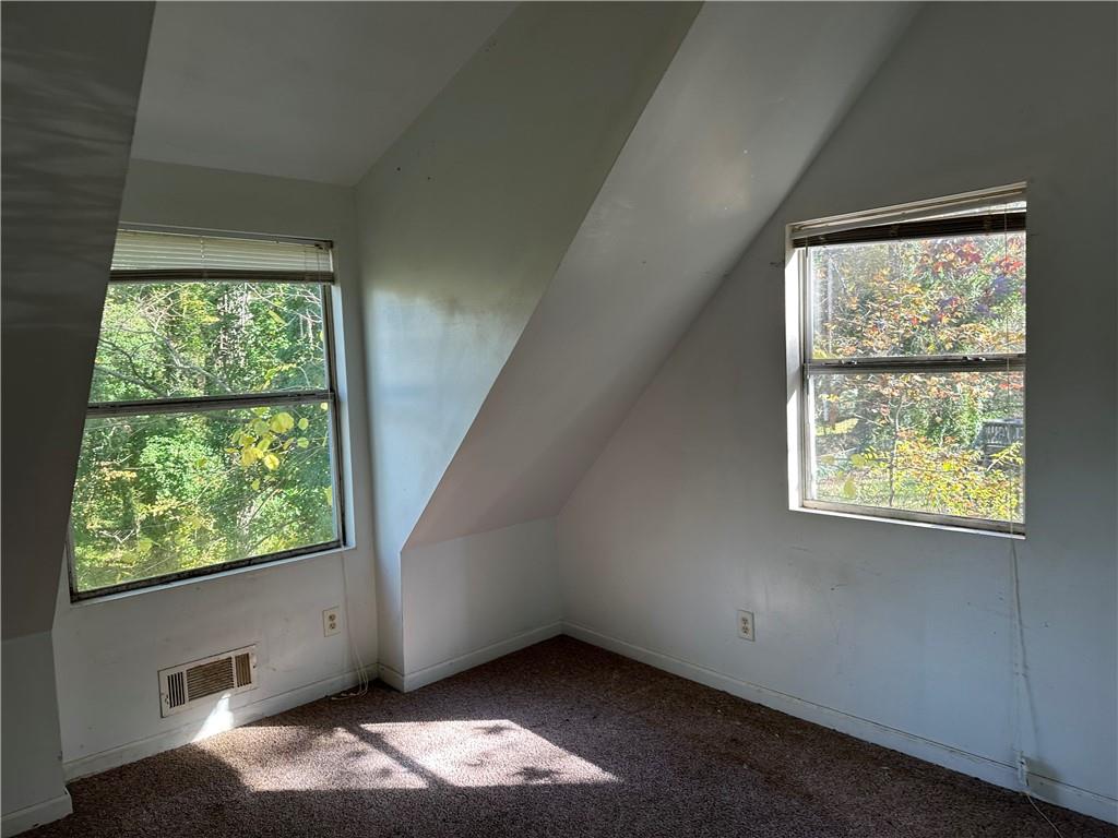 4232 Marjorie Road Southwest Snellville, GA 30039 - Photo 7 of 8