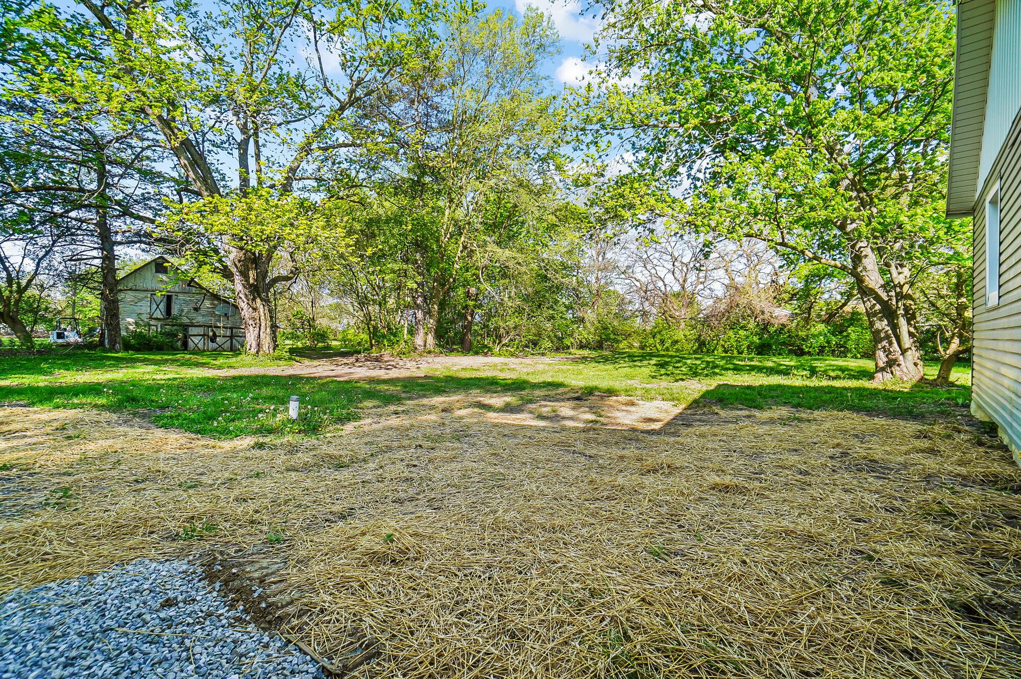 11613 London Road Orient, OH 43146 - Photo 46 of 52 .041