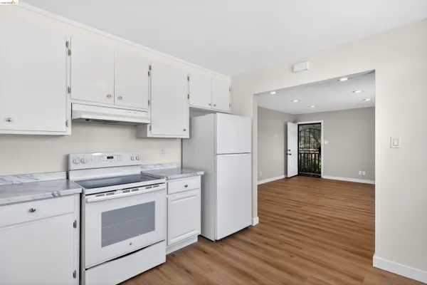 $1,050,000 | 1114 South 57th Street, Richmond, CA 94804