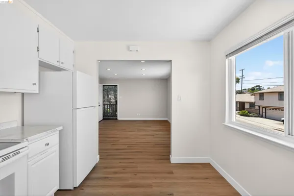 $1,050,000 | 1114 South 57th Street, Richmond, CA 94804