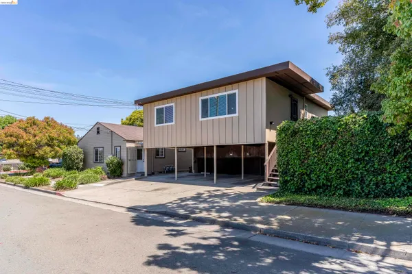$1,050,000 | 1114 South 57th Street, Richmond, CA 94804