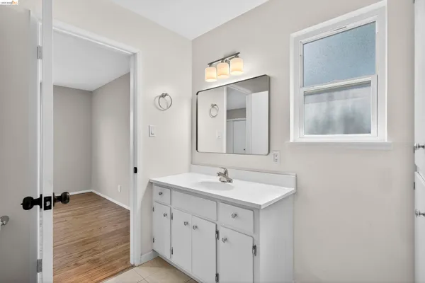 $1,050,000 | 1114 South 57th Street, Richmond, CA 94804