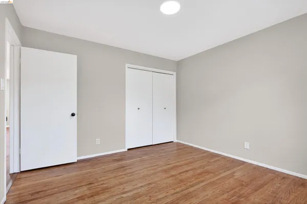 $1,050,000 | 1114 South 57th Street, Richmond, CA 94804