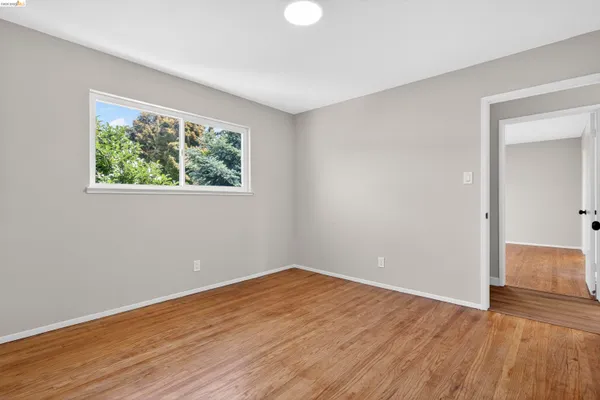$1,050,000 | 1114 South 57th Street, Richmond, CA 94804