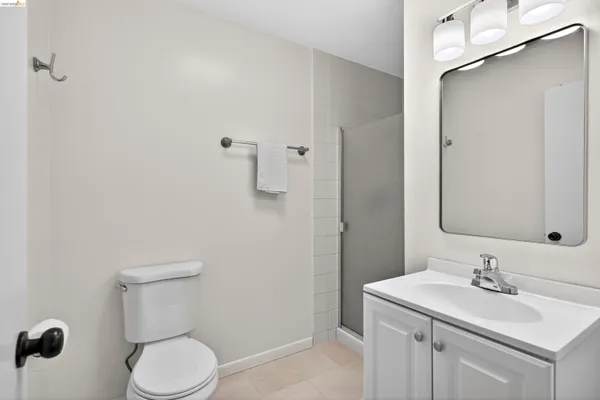 $1,050,000 | 1114 South 57th Street, Richmond, CA 94804