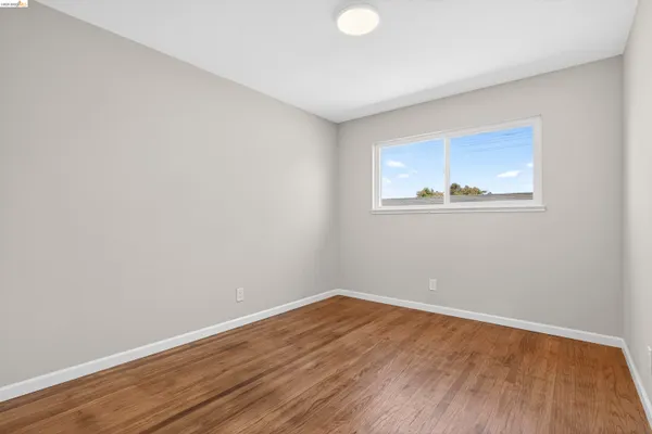 $1,050,000 | 1114 South 57th Street, Richmond, CA 94804