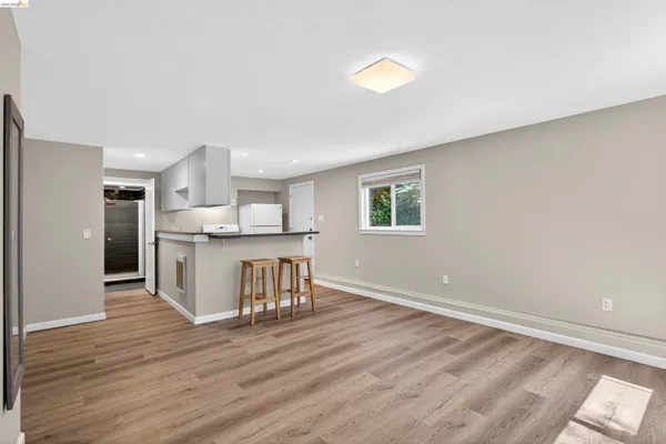 $1,050,000 | 1114 South 57th Street, Richmond, CA 94804