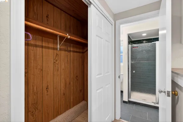 $1,050,000 | 1114 South 57th Street, Richmond, CA 94804