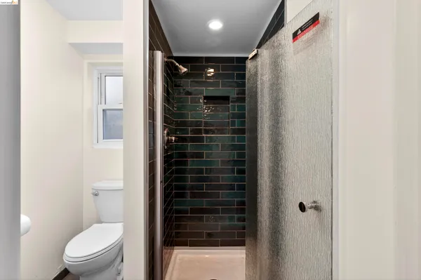 $1,050,000 | 1114 South 57th Street, Richmond, CA 94804