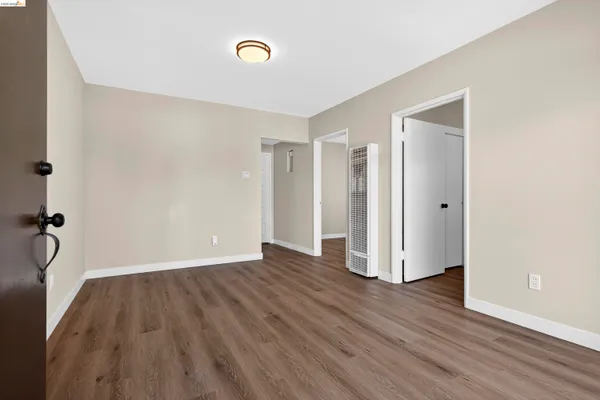$1,050,000 | 1114 South 57th Street, Richmond, CA 94804