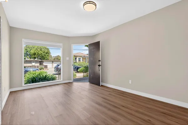 $1,050,000 | 1114 South 57th Street, Richmond, CA 94804