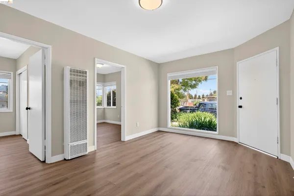 $1,050,000 | 1114 South 57th Street, Richmond, CA 94804