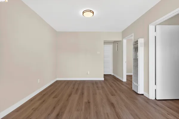 $1,050,000 | 1114 South 57th Street, Richmond, CA 94804