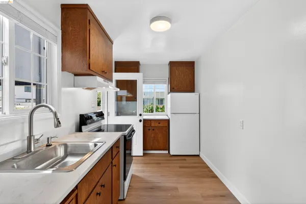 $1,050,000 | 1114 South 57th Street, Richmond, CA 94804